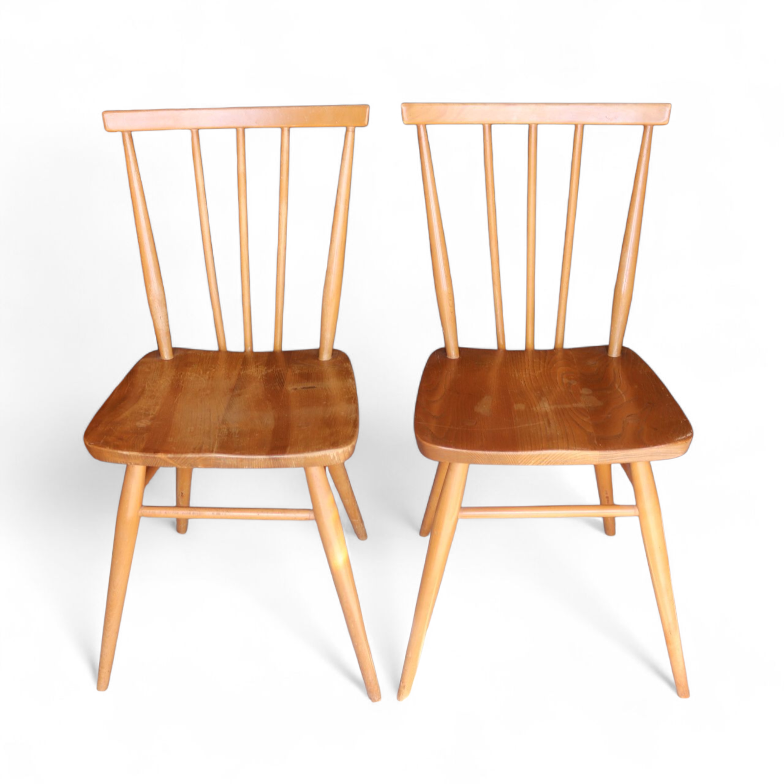 pair-of-vintage-ercol-391-
