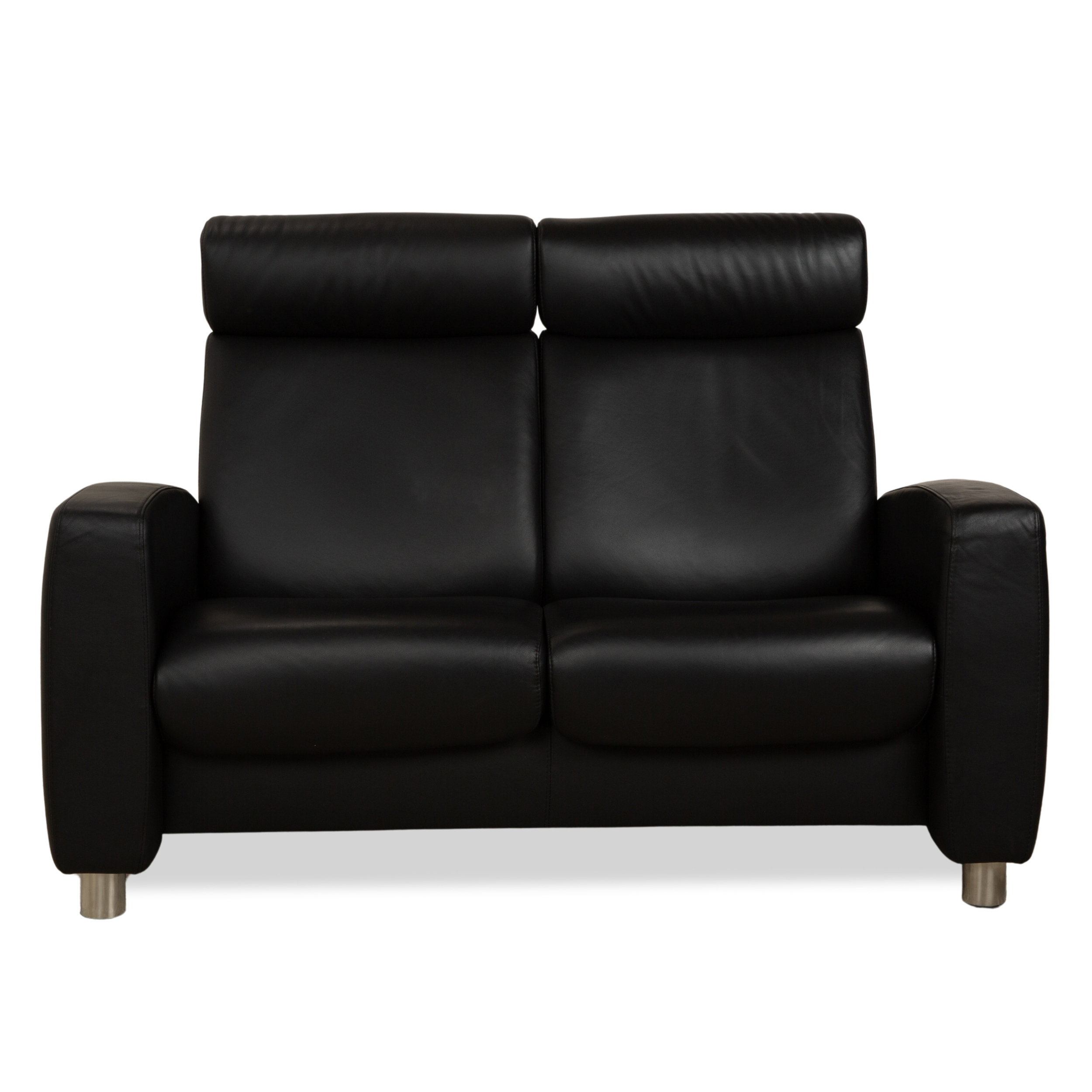 Arion Stressless Schlafsofa Stressless® Stressless® Arion 19 A20