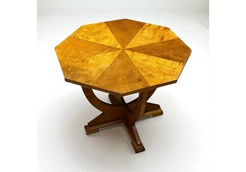 Art Deco Waring And Gillow Canteen Of Cutlery | 365° North