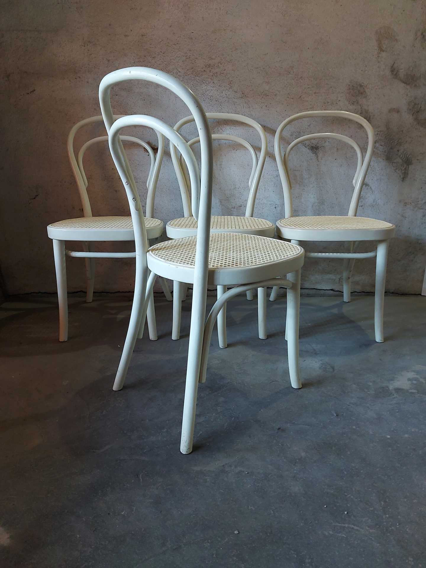 フランス ビンテージ Vintage Stool Stol Kamnik 北欧 フランス