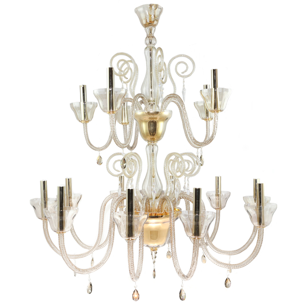 100% Hand Blown Glass Antique Italian Chandelier Light Wedding Decoration Murano Glass Chandelier Modern Crystal Ceiling Lamp Pendant Lighting 100% Hand Blown Glass Antique Italian Chandelier Light Wedding Decoration Murano Glass Chandelier Modern Crystal Ceiling Lamp Pendant Lighting