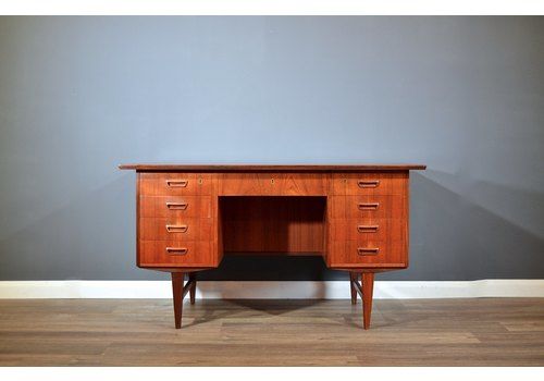 Scandinavian Desk Retro Scandi Style Desks Vintage Stunning Vintage Midcentury Danish Teak Desk Secretary Delivery Modern Retro