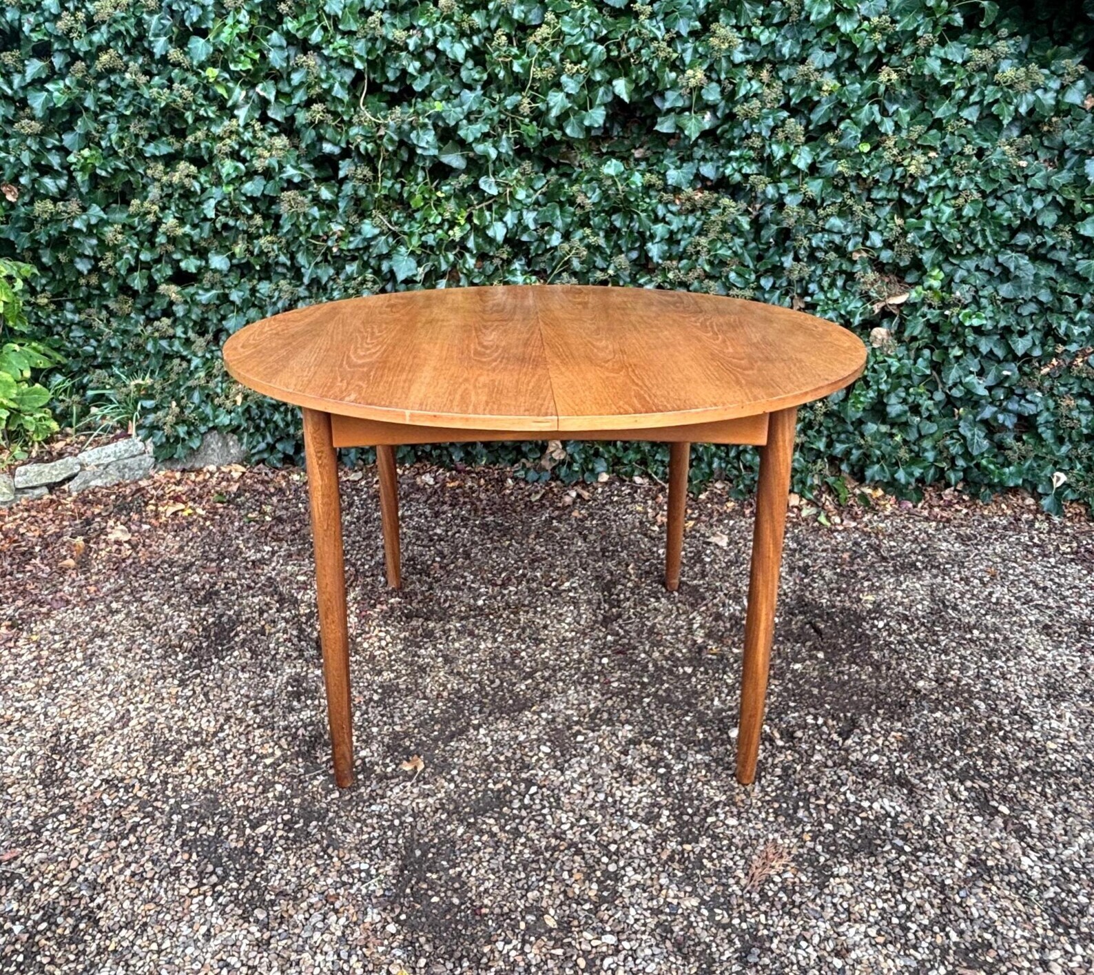 mid-century-g-plan-round-