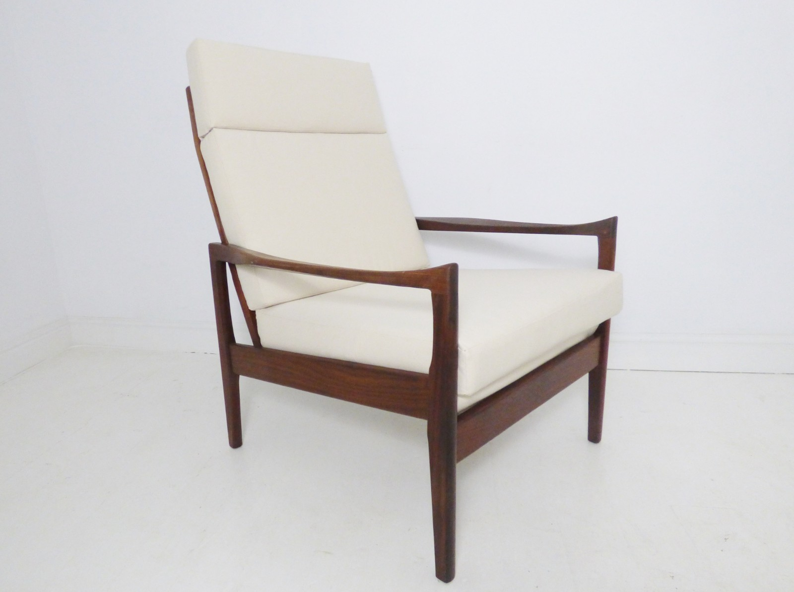 Cintique Chairs For Sale | Vinterior