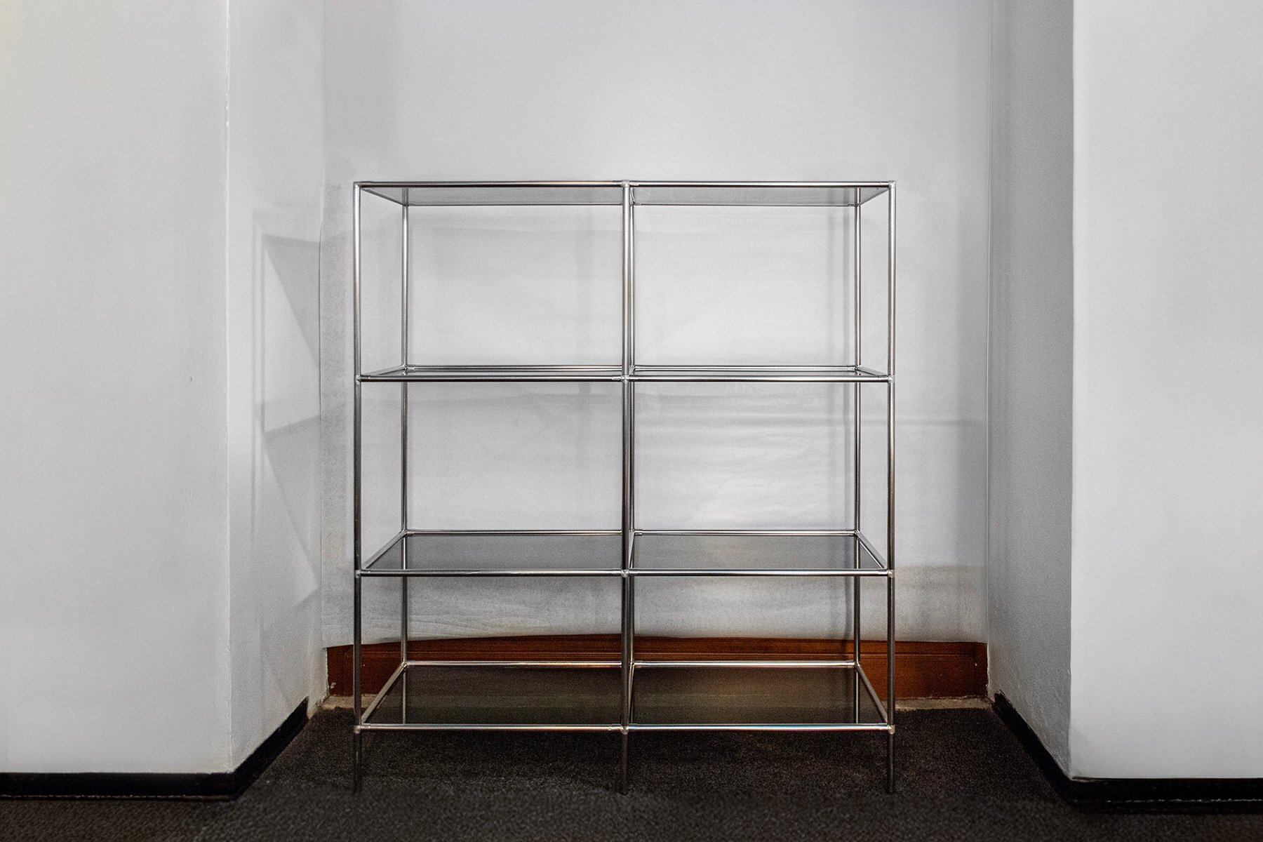 ヴィンテージ glass shelf WD-W49M_1?$RectThumb164x230$