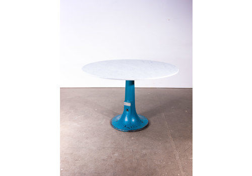 Vinterior Vintage Furniture Midcentury Antique Design Vinterior Vintage Furniture Midcentury Antique Design