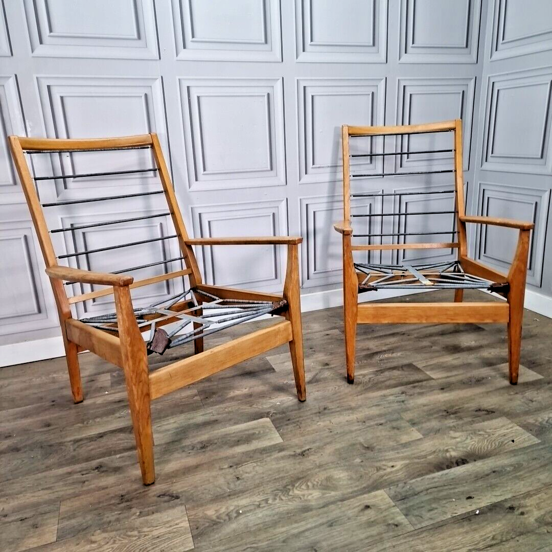 Cintique Chairs For Sale | Vinterior