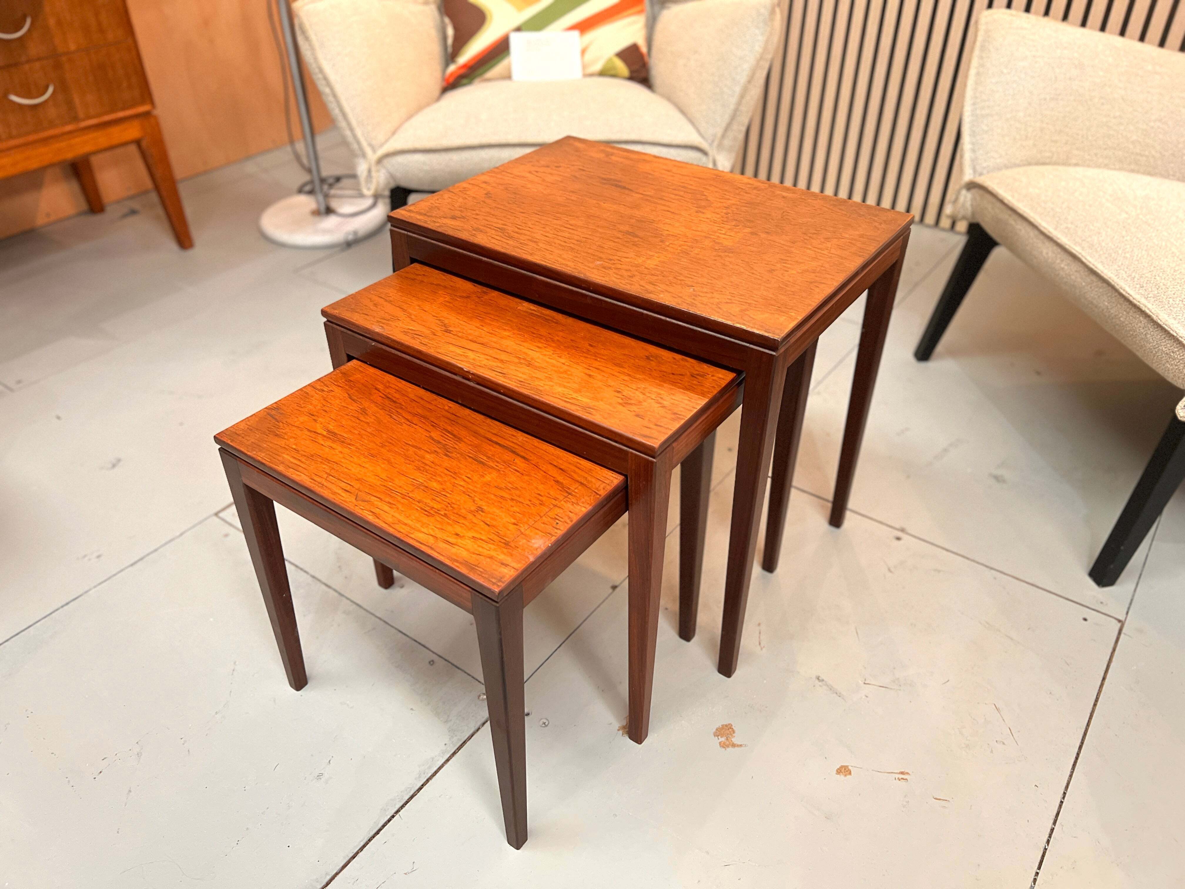 Fyne Ladye Furniture For Sale | Vinterior