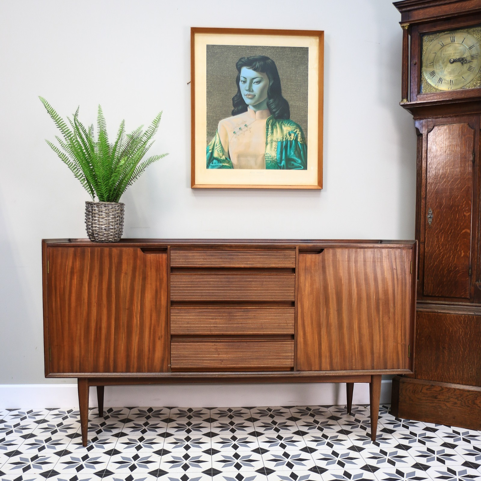 Fyne Ladye Furniture For Sale | Vinterior