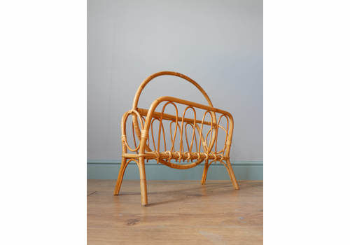 Magazine Rack Vintage Magazine Racks Magazine Stand