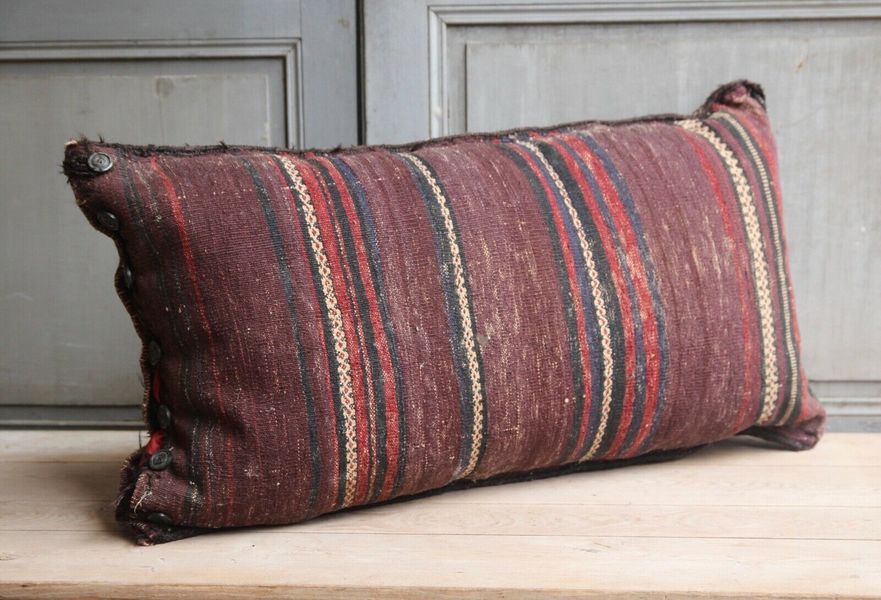 turkish floor pillows