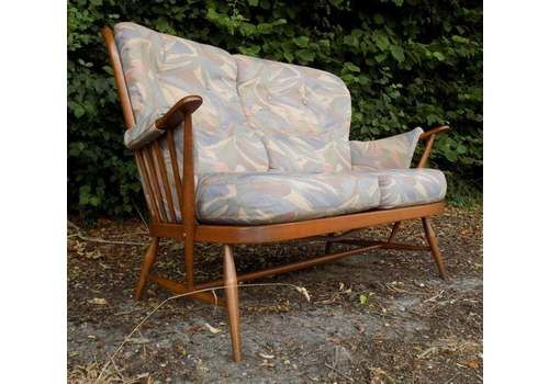Ercol The History Of Ercol Furniture Design Vinterior