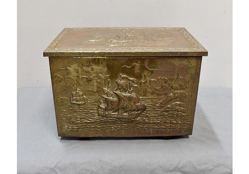 Vintage Bo Art Deco Storage Antique Sewing Chests Vintage Bo Art Deco Storage