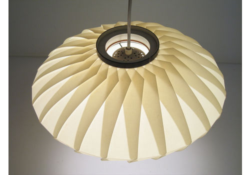 Sixties Philips Vintage Louis Kalff Lamp