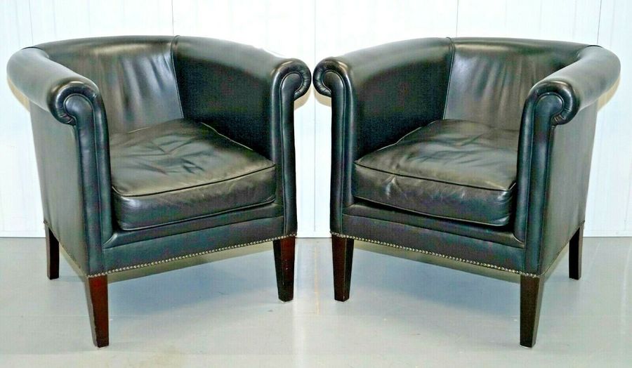 Ashley Furniture Armchairs : Kiessel Nuvella Armchair - Ashley