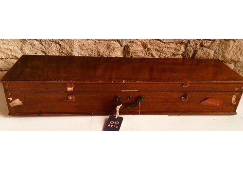 Drawing Box