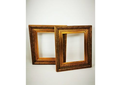Vintage Picture Frame Antique Frames Retro Picture Frames For Sale Vinterior