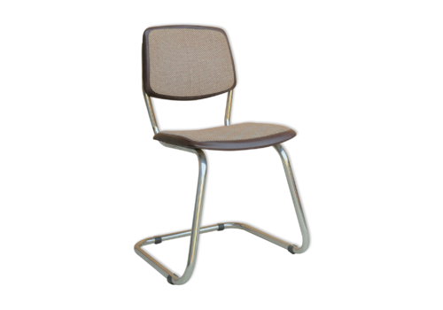 Vintage Office Chair