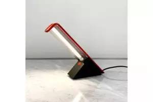 Kooloo Modern