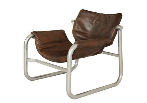 Vinterior Vintage Furniture Midcentury Antique Design