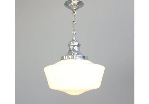 Domed Chandelier Pendant Light 359 Lights Stained Glass Victorian Ceiling Suspension Lamp in Blue Domed Chandelier Pendant Light 359 Lights Stained Glass Victorian Ceiling Suspension Lamp in Blue