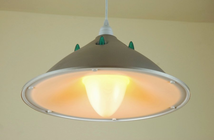 シーリングライト・天井照明 Light Lite / Philippe Starck for Flos Light Lite / Philippe Starck for Flos シーリングライト・天井照明