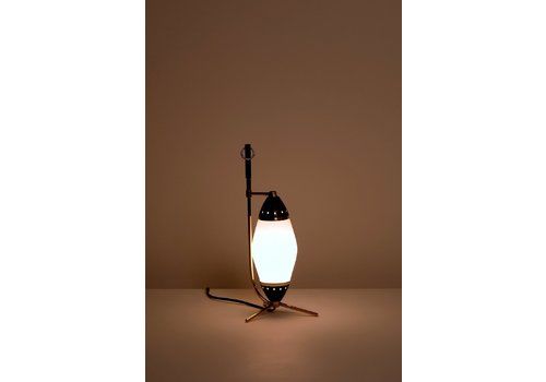 Stilnovo Lantern