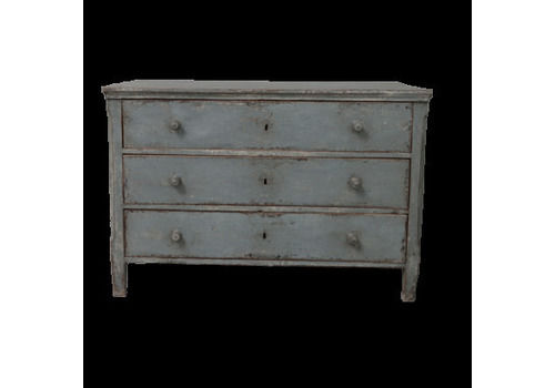 French Chest Of Drawers Antique French Drawers Vintage French