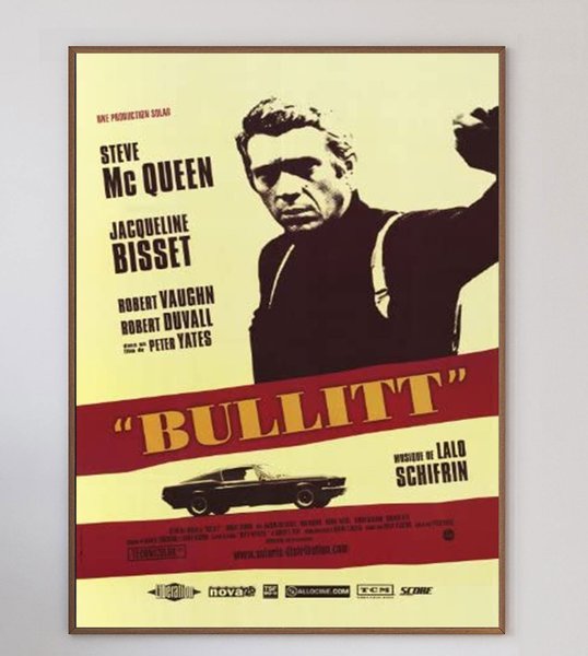 [Obrazek: large_bullitt-french-1968-original-vintage-poster_0.jpg]