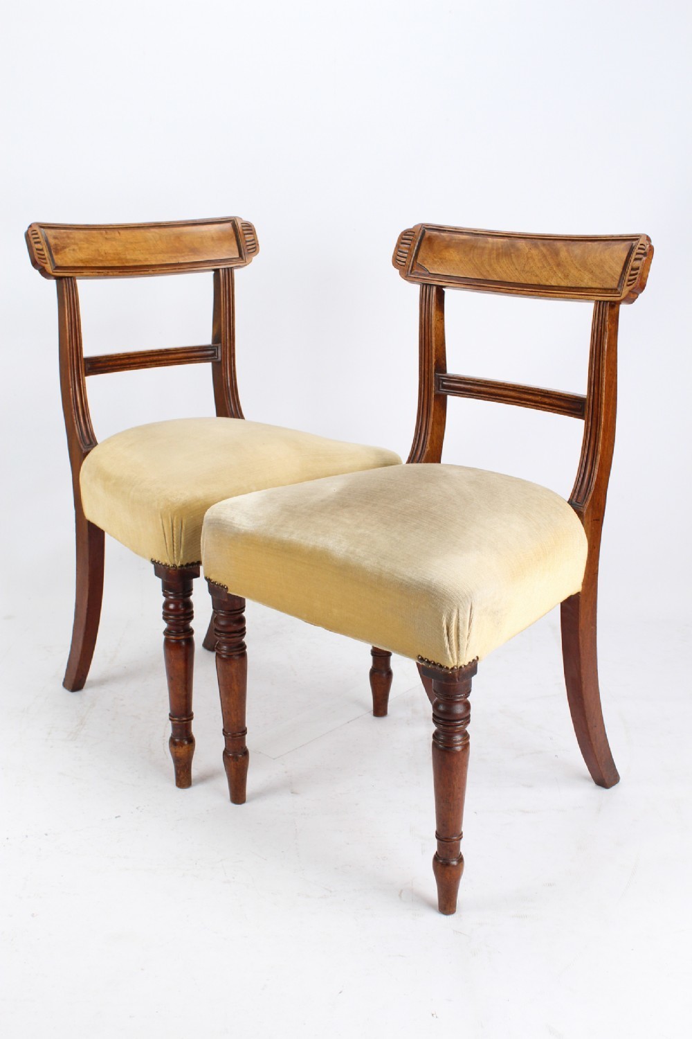 Vintage Furniture In Leeds Vinterior Vintage Furniture In Leeds Vinterior