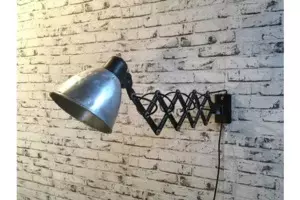 Industrial Antik