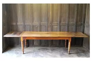 Hutton-Clarke Antiques
