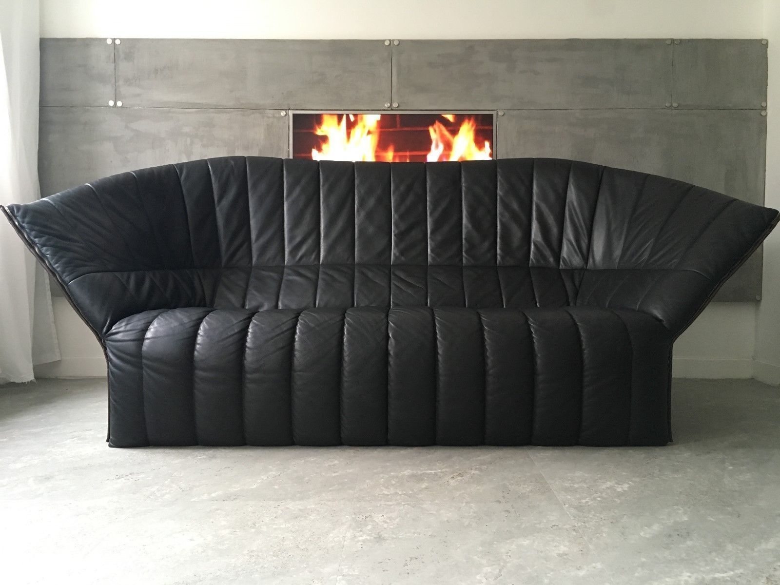Ligne Roset Kommode 2021 Ligne Roset Kommode 2021