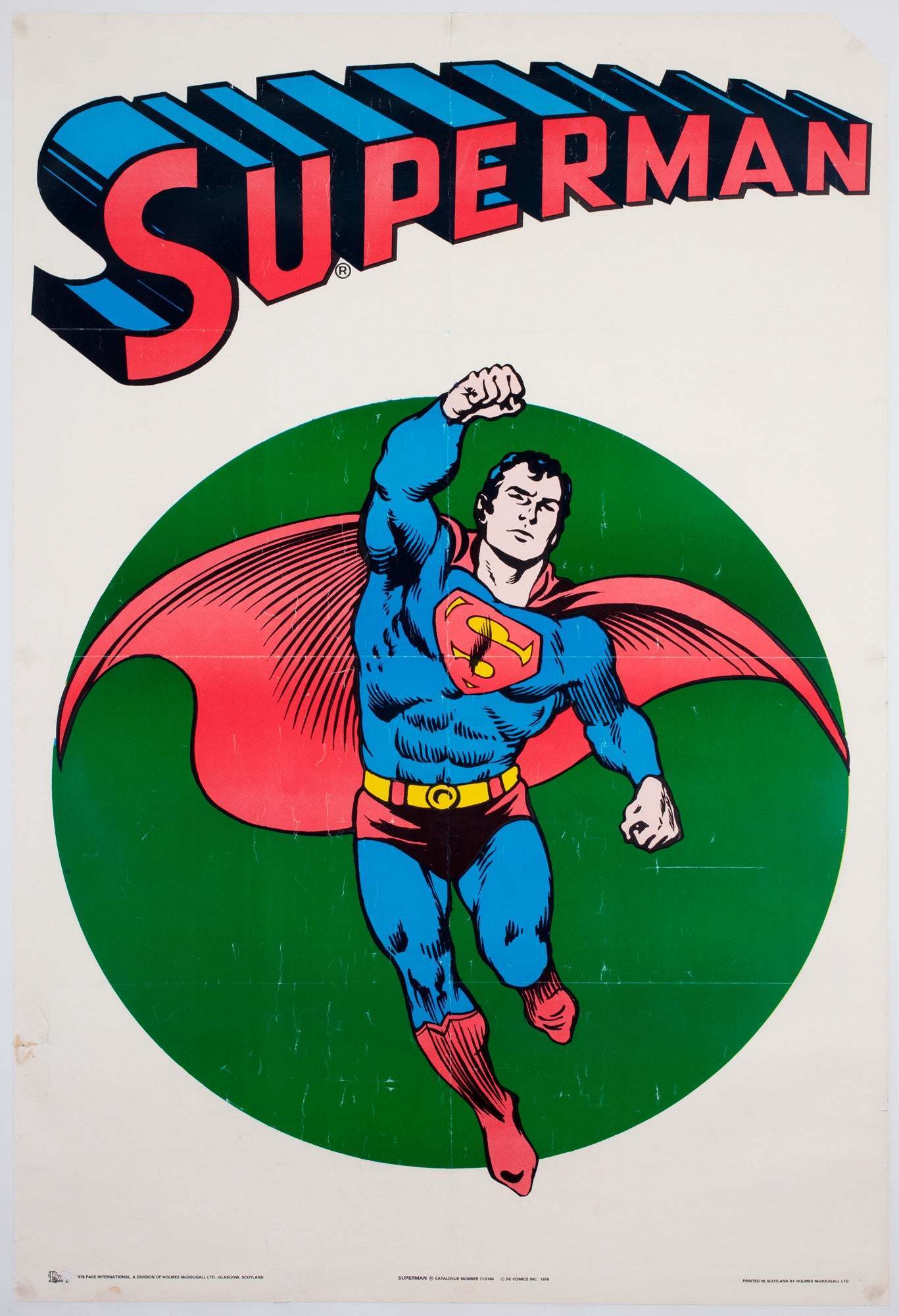 superman-1978-vintage-british-