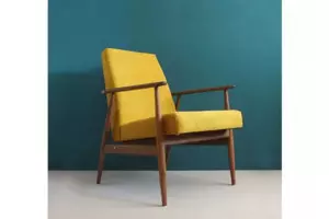 Warsztat Form Design