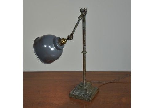 Antique Dugdill