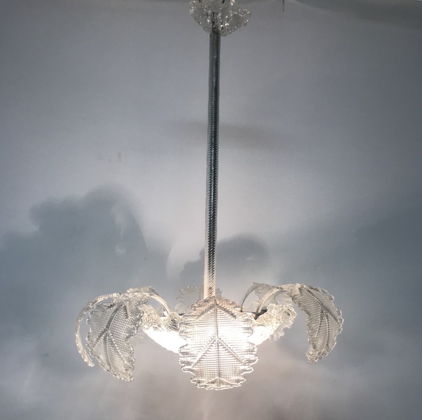 100% Hand Blown Glass Antique Italian Chandelier Light Wedding Decoration Murano Glass Chandelier Modern Crystal Ceiling Lamp Pendant Lighting 100% Hand Blown Glass Antique Italian Chandelier Light Wedding Decoration Murano Glass Chandelier Modern Crystal Ceiling Lamp Pendant Lighting