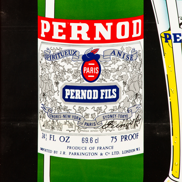 Пару постеров старой рекламы алкоголя. Ликер Pernod Anis Пару постеров старой рекламы алкоголя. Ликер Pernod Anis История,Алкоголь,Ликеры,Реклама