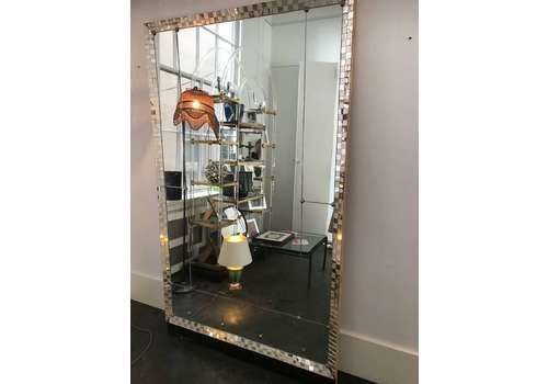 Large Cristal Arte Mirror
