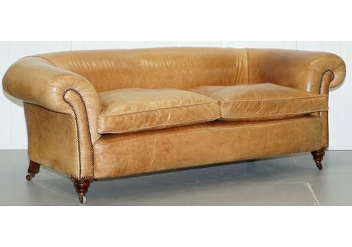 Victorian Sofa Antique Victorian Sofas For Sale Victorian