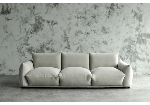 Triple Sofa Pillow