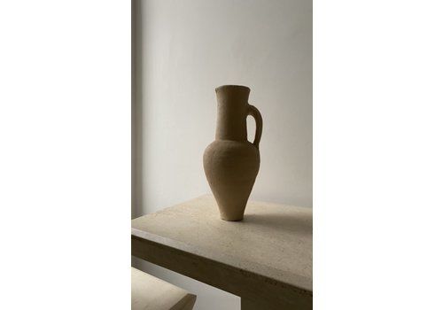 Mid Century Pitcher, Mid 20th Century