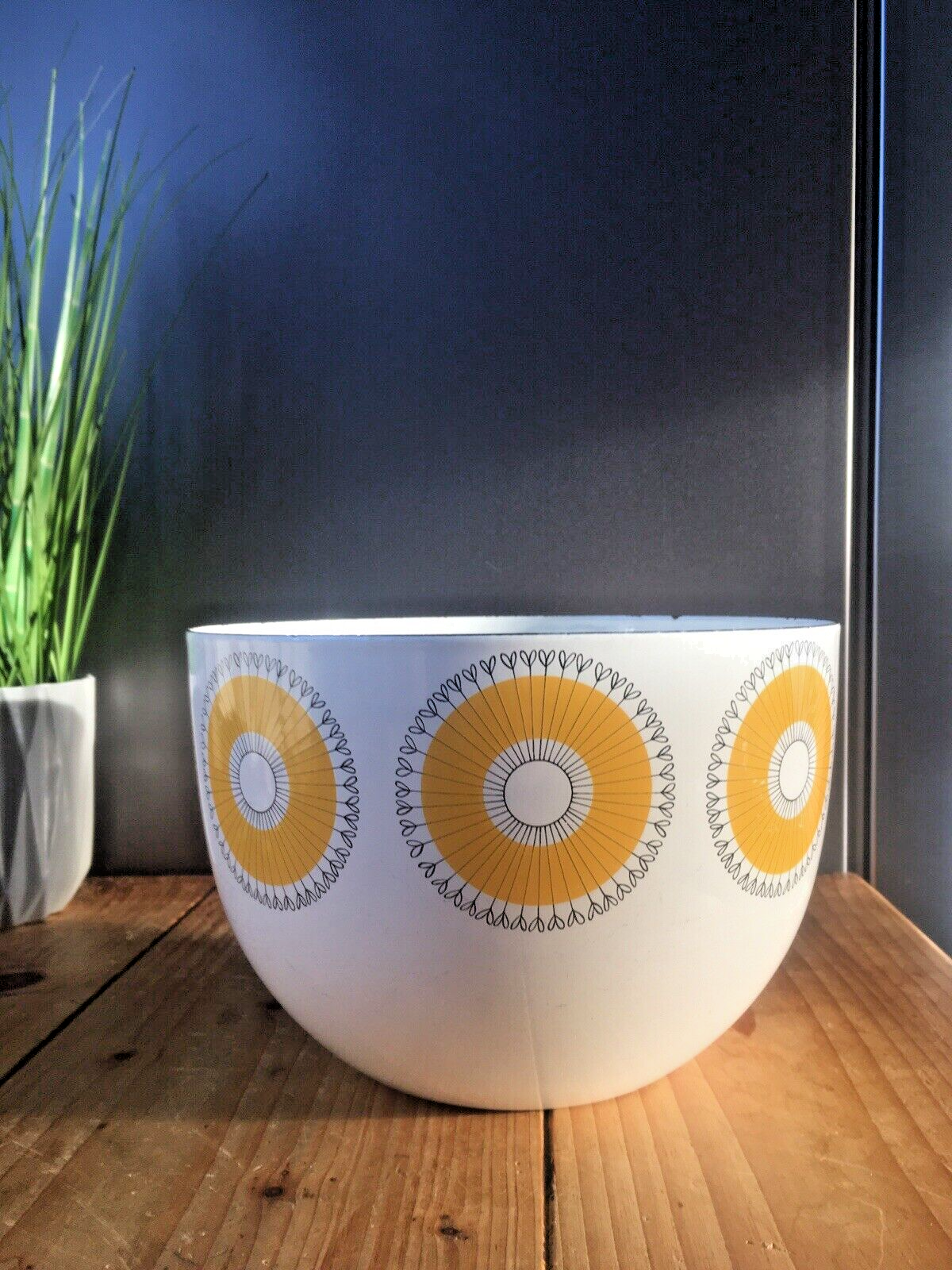 Mid Century 60