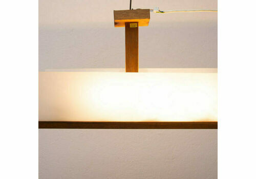 Mid Century Pendant Lamp By Krásná Jizba, 1950´S, Czechoslovakia