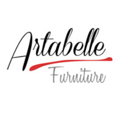 Artabelle Furniture