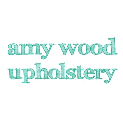 Amy Wood Upholstery