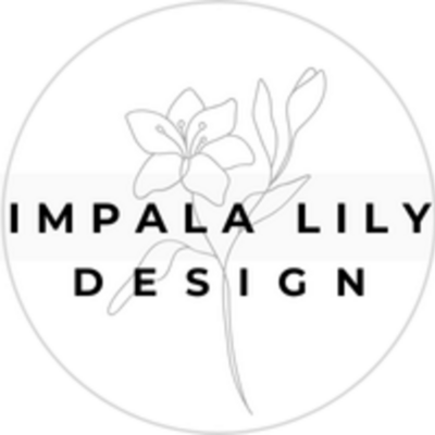 ImpalaLilyDesign