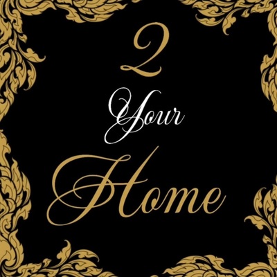 2YourHome