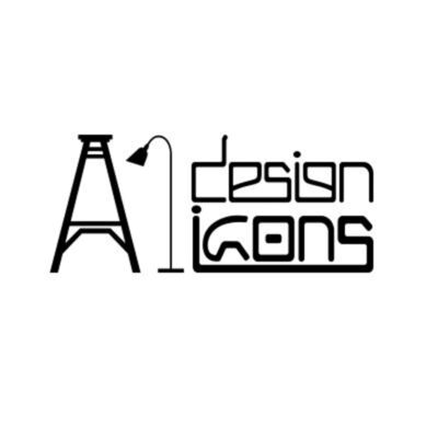 A1 Design Icons